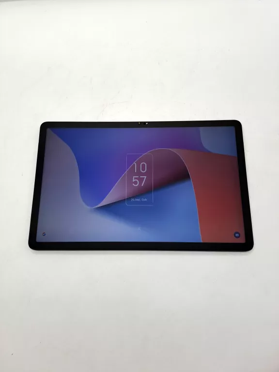 TABLET TCL 9466X 4/128GB
