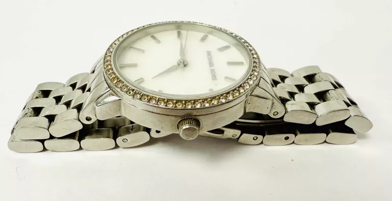 MICHAEL KORS MK3118