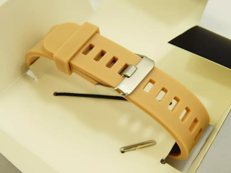 avon-smartwatch-kiah-stan-11323-2