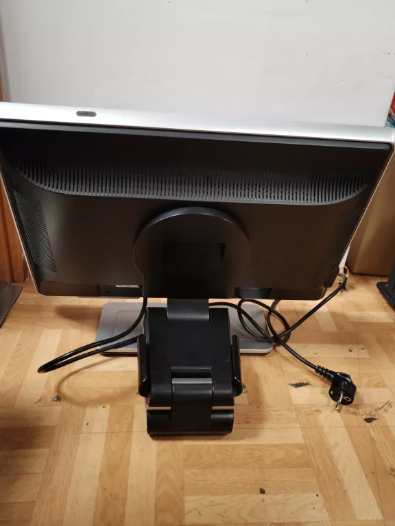 MONITOR HP W2207H 22''