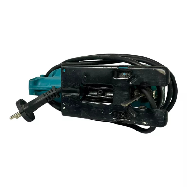 WYRZYNARKA MAKITA 4328 450W