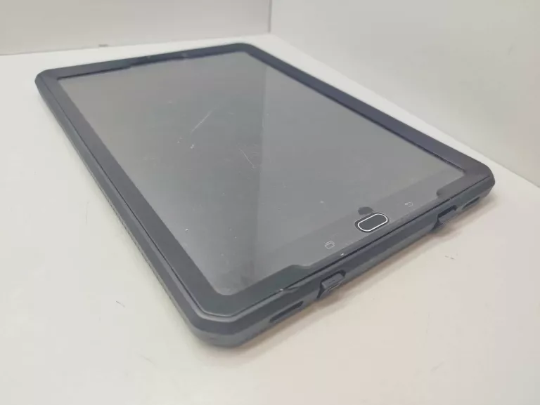 TABLET SAMSUNG GALAXY TAB S2 9.7 (T819) 9,7" 3 GB / 32 GB