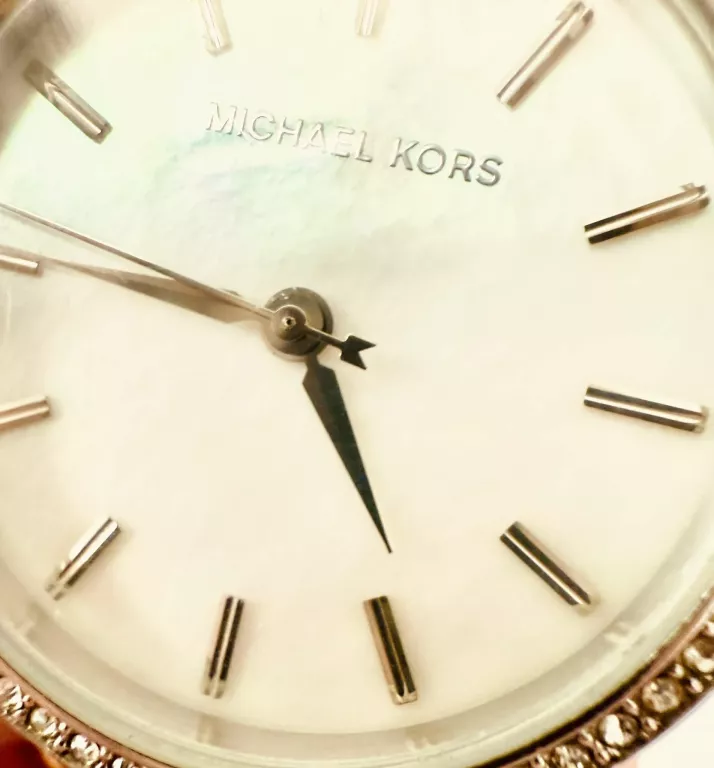MICHAEL KORS MK3118