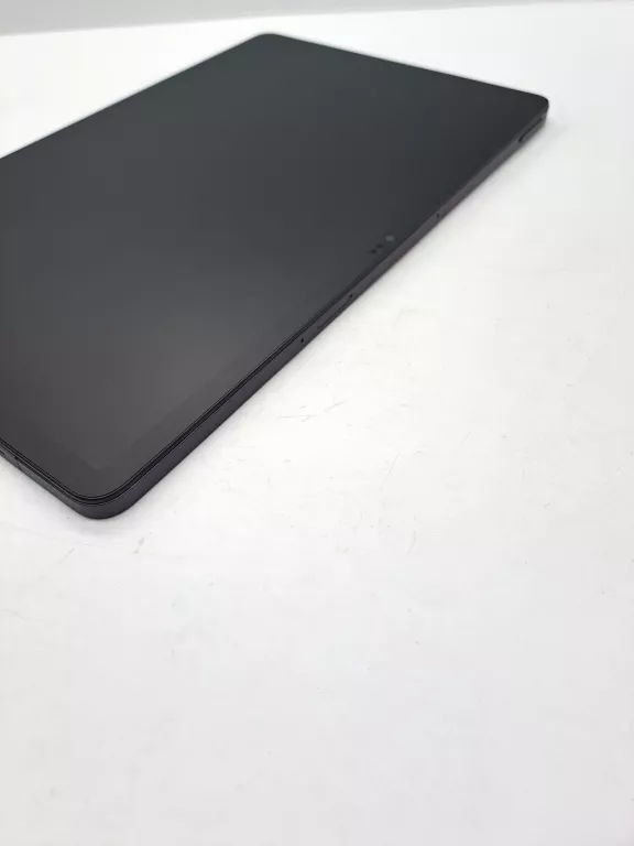 TABLET TCL 9466X 4/128GB
