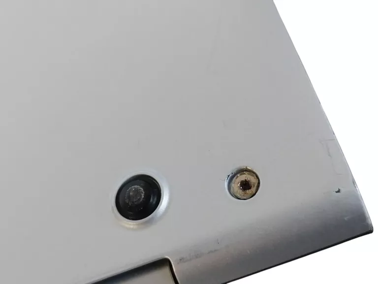LAPTOP FUJITSU LIFEBOOK U SERIES + ŁAD