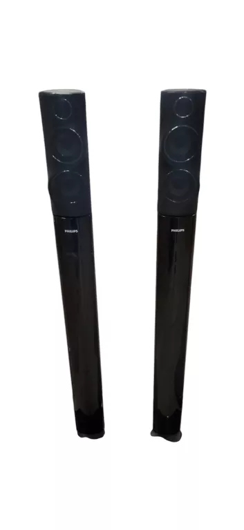 kino-domowe-samsung-ht-f5550-51-1000w-blu-ray-dvd-cd-usb-bluetooth-radio-rodzaj-subwoofera-208186-235338