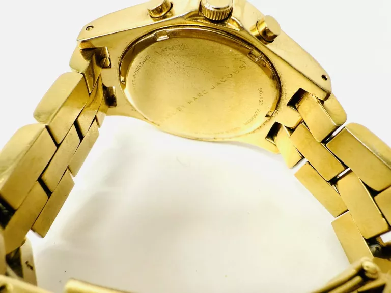 MARC BY JACOBS MBM 3073