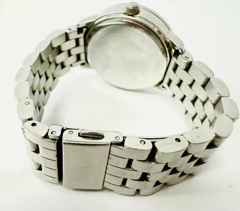 MICHAEL KORS MK3118