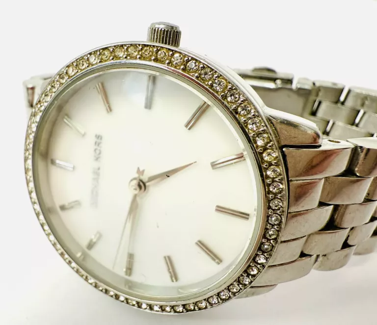 MICHAEL KORS MK3118