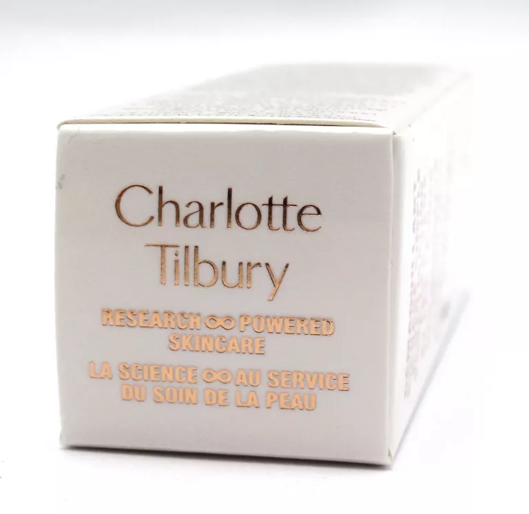 dwufazowy-olejek-do-demakijazu-charlotte-tilbury-take-it-off-rodzaj-15852-4