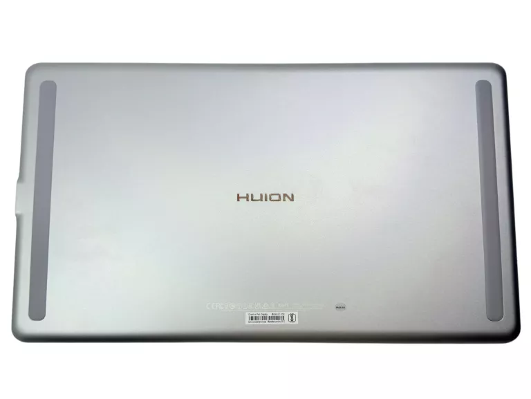 TABLET GRAFICZNY HUION KAMVAS PRO 16