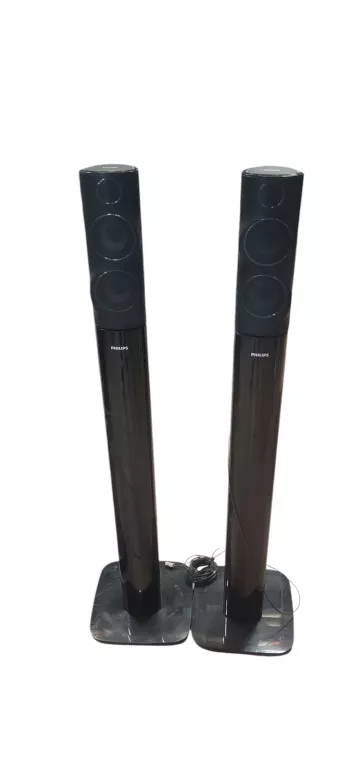 kino-domowe-samsung-ht-f5550-51-1000w-blu-ray-dvd-cd-usb-bluetooth-radio-moc-znamionowa-rms-100000