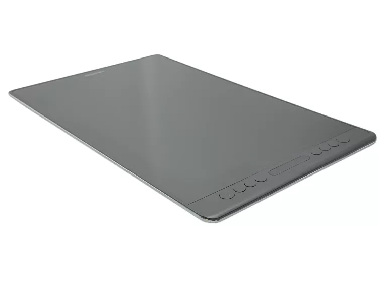 TABLET GRAFICZNY HUION KAMVAS PRO 16