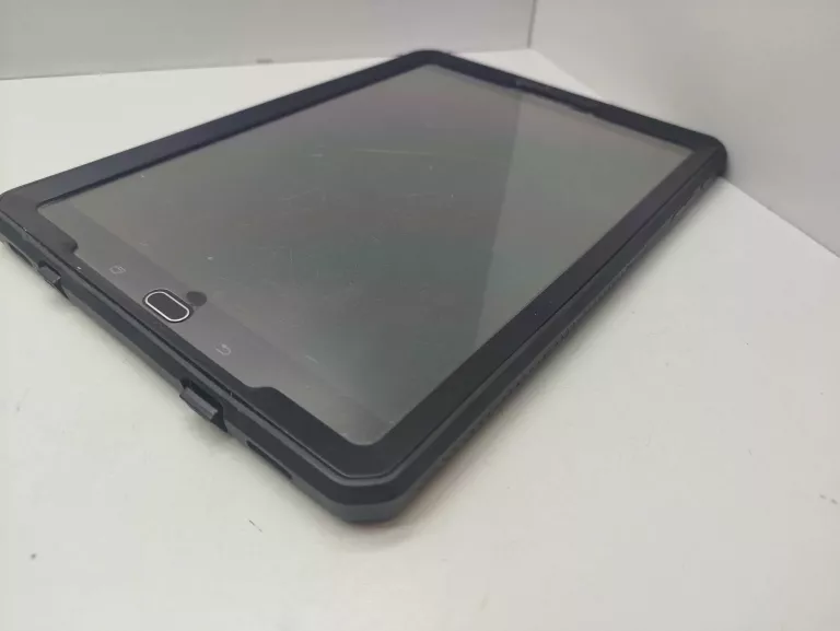 TABLET SAMSUNG GALAXY TAB S2 9.7 (T819) 9,7" 3 GB / 32 GB