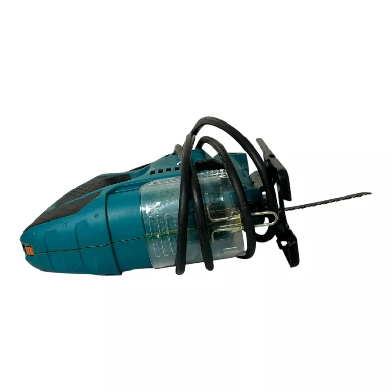 WYRZYNARKA MAKITA 4328 450W