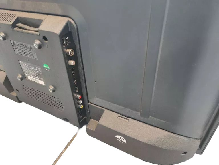 TELEWIZOR QILIVE 32" Q32HS231