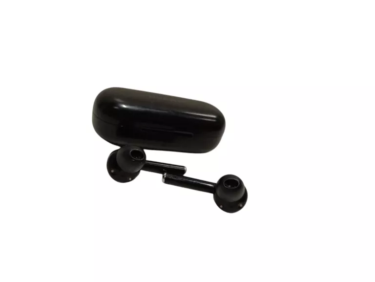 SŁUCHAWKI HUAWEI FREEBUDS LITE