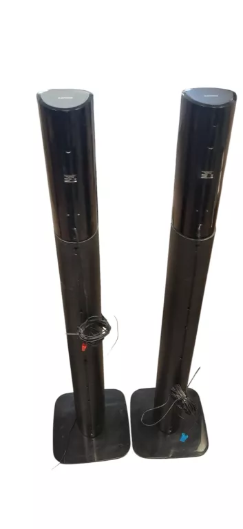 kino-domowe-samsung-ht-f5550-51-1000w-blu-ray-dvd-cd-usb-bluetooth-radio-ean-gtin-613053467531