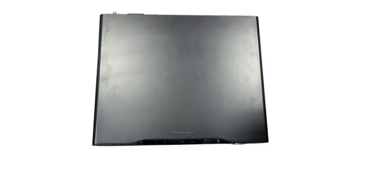 KINO DOMOWE SAMSUNG HT-F5550 5.1 1000W BLU-RAY DVD CD USB BLUETOOTH RADIO
