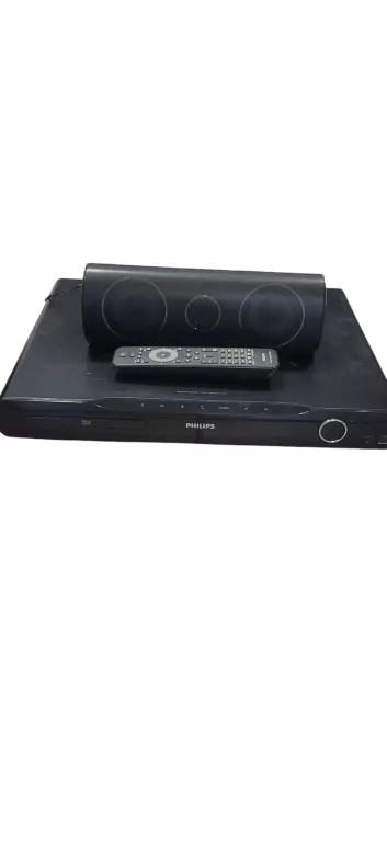 KINO DOMOWE SAMSUNG HT-F5550 5.1 1000W BLU-RAY DVD CD USB BLUETOOTH RADIO