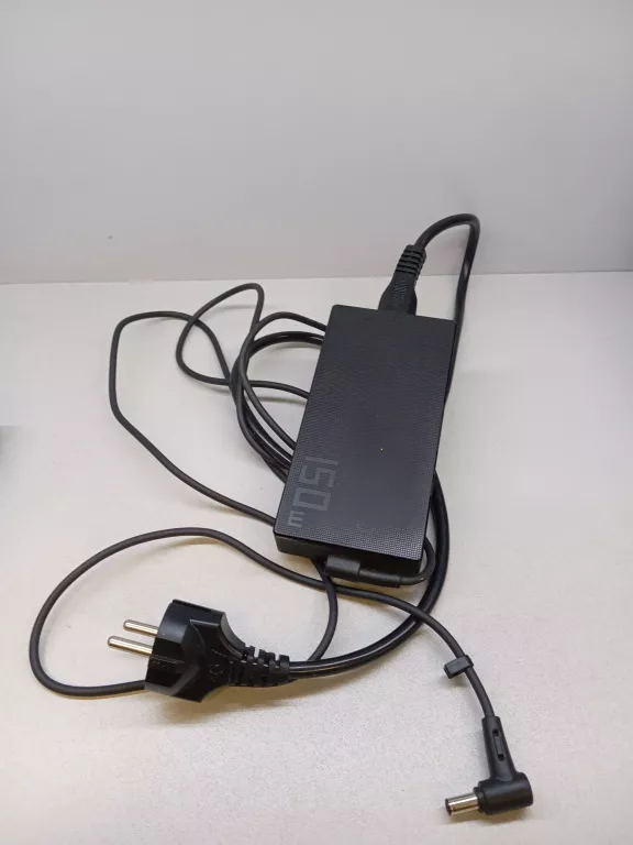 LAPTOP ASUS FX506L