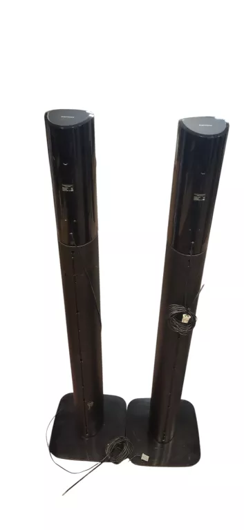 kino-domowe-samsung-ht-f5550-51-1000w-blu-ray-dvd-cd-usb-bluetooth-radio-stan-11323-2