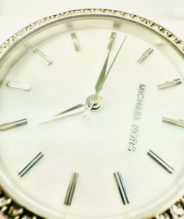 MICHAEL KORS MK3118