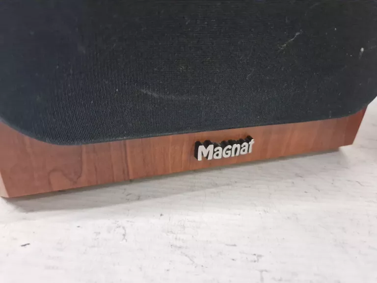 KOLUMNY MAGNAT ALTEA 3