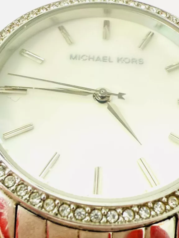 MICHAEL KORS MK3118