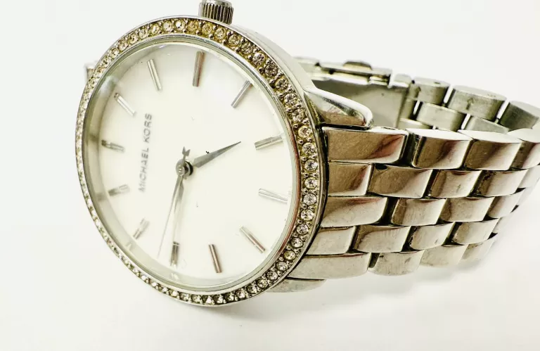 MICHAEL KORS MK3118