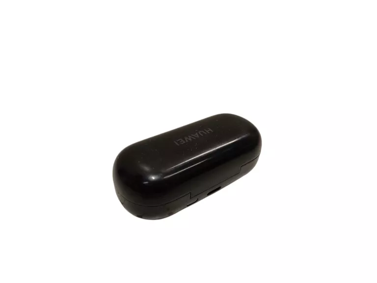 SŁUCHAWKI HUAWEI FREEBUDS LITE