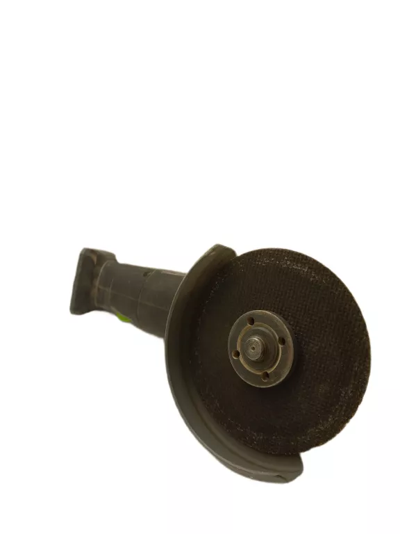 SZLIFIERKA KĄTOWA AKUMULATOROWA LUX TOOLS A-WS-20/115 20V | BODY