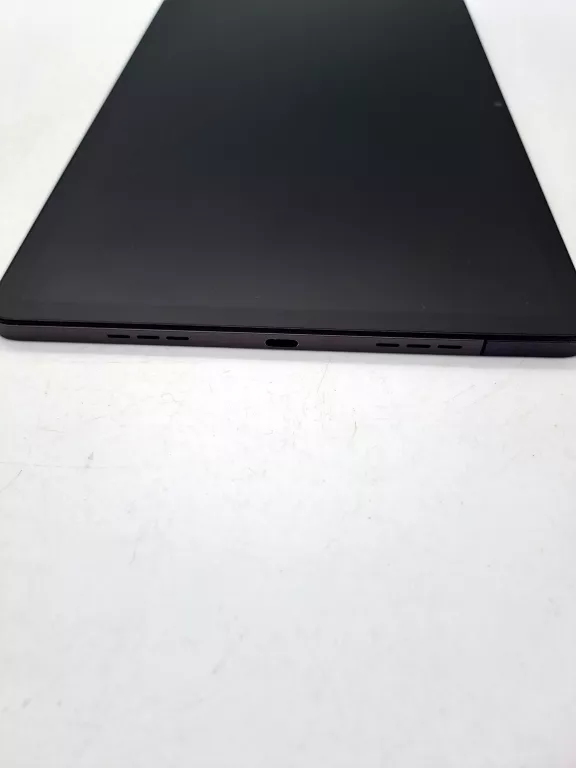 TABLET TCL 9466X 4/128GB