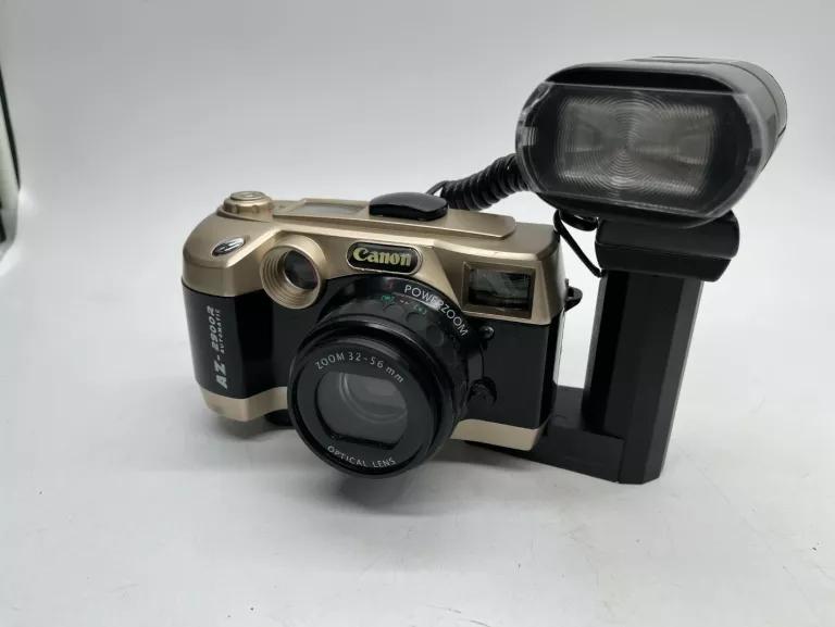 aparat-fotograficzny-canon-az-2900-torba-do-kolekcji-glowna-9-walbrzych-sj