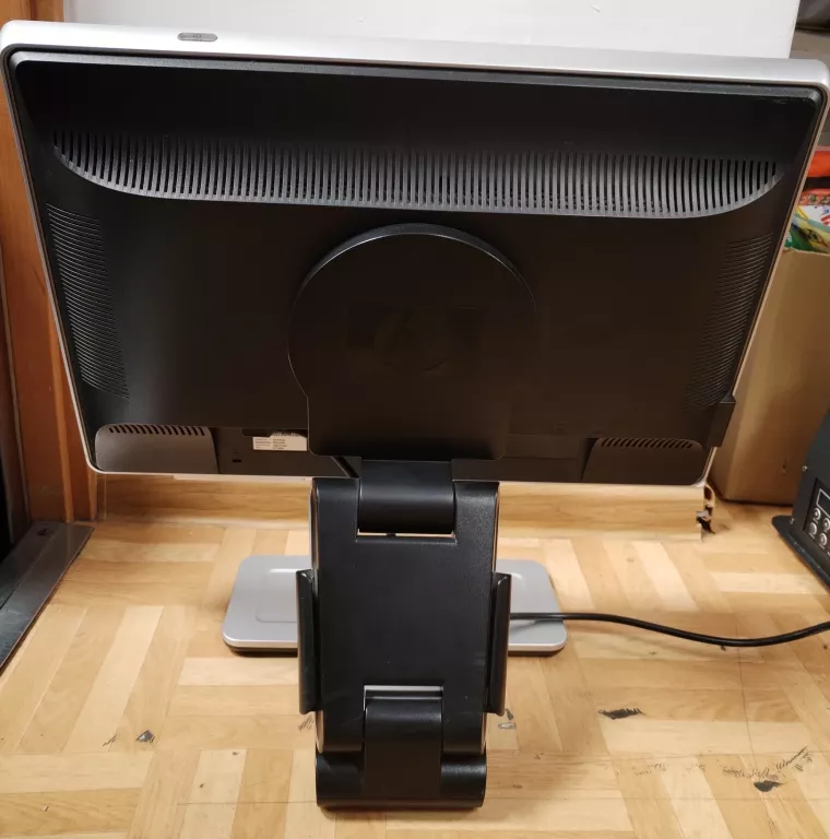 MONITOR HP W2207H 22''