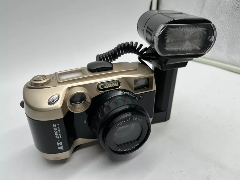 aparat-fotograficzny-canon-az-2900-torba-do-kolekcji-glowna-9-walbrzych-sj