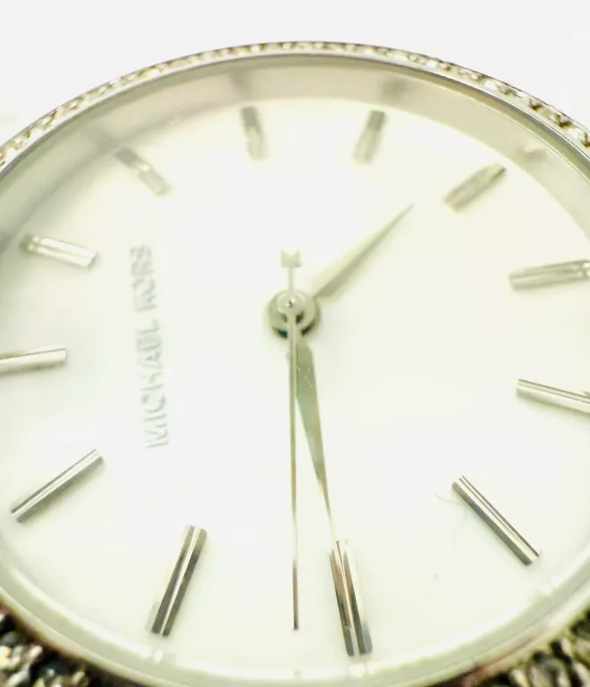 MICHAEL KORS MK3118