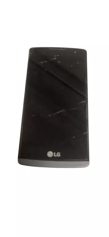 TELEFON LG LEON 4G LTE
