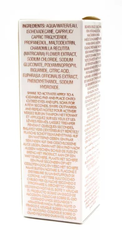 dwufazowy-olejek-do-demakijazu-charlotte-tilbury-take-it-off-stan-11323-1