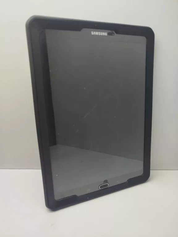 TABLET SAMSUNG GALAXY TAB S2 9.7 (T819) 9,7" 3 GB / 32 GB
