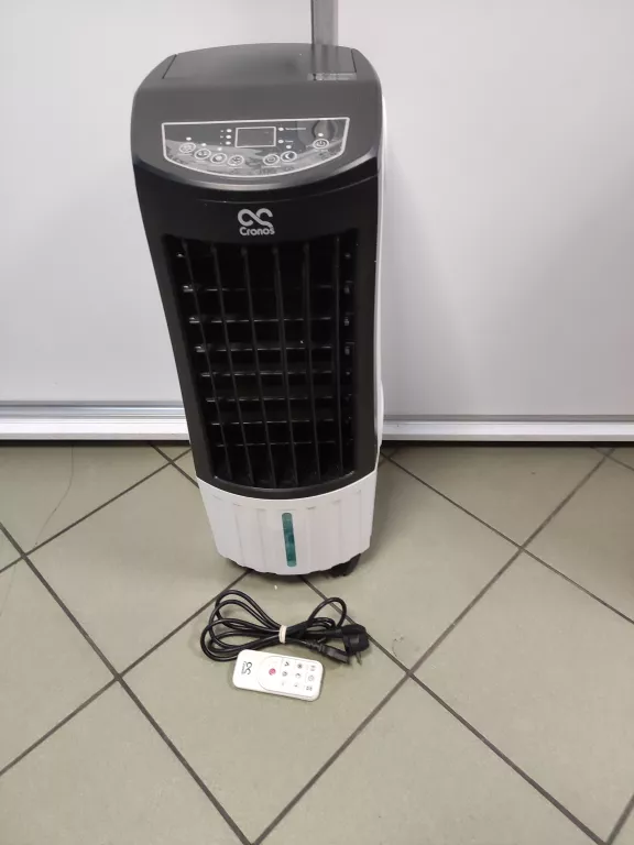 klimator-ewaporacyjny-cronos-ll-19a-pilot-kabel-dabrowskiego-30-naklo