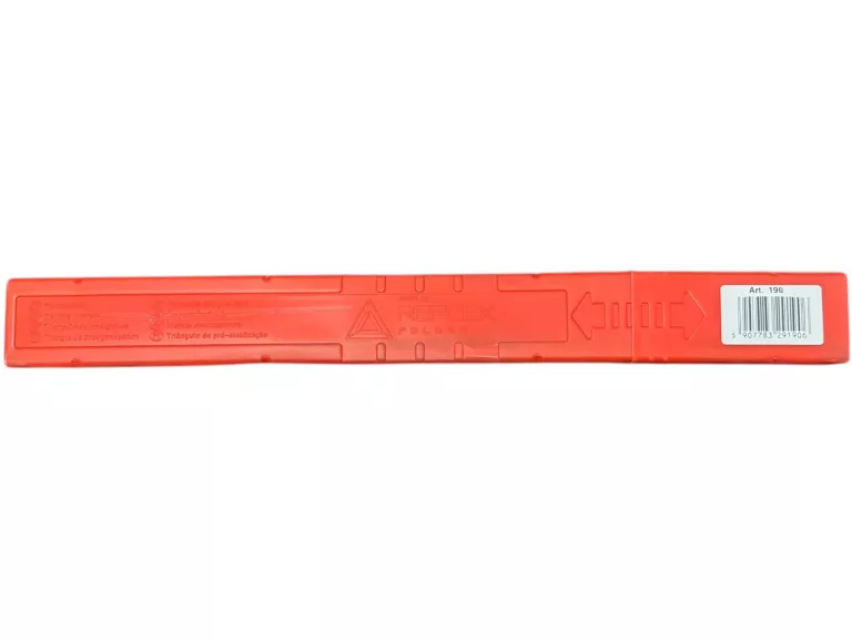 trojkat-ostrzegawczy-samochodowy-certyfikat-en-471-ean-gtin-5904474044117