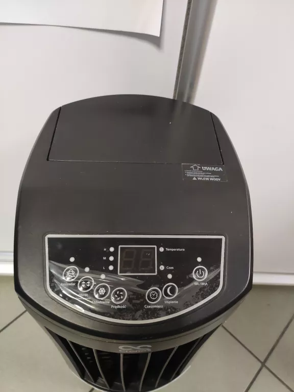 klimator-ewaporacyjny-cronos-ll-19a-pilot-kabel-marka-217233-841276