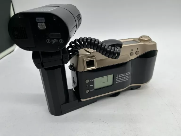 aparat-fotograficzny-canon-az-2900-torba-do-kolekcji-glowna-9-walbrzych-sj