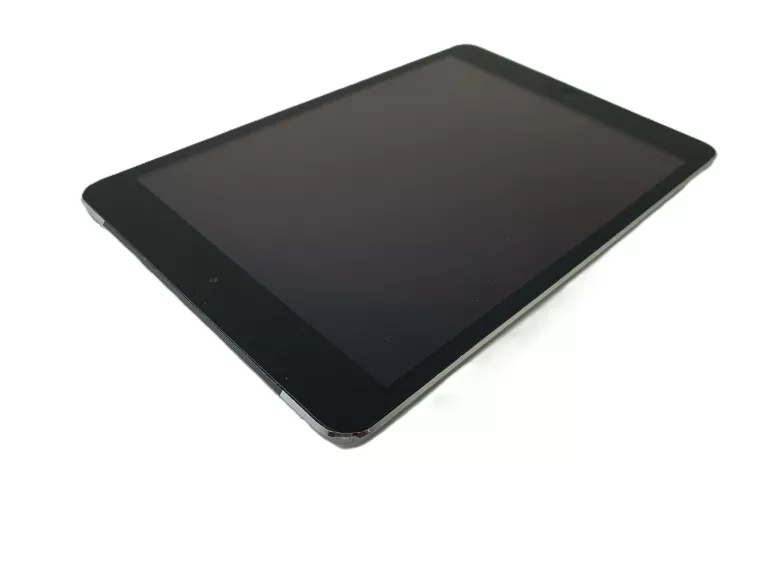 TABLET IPAD MINI 2 ( A1490 ) LTE