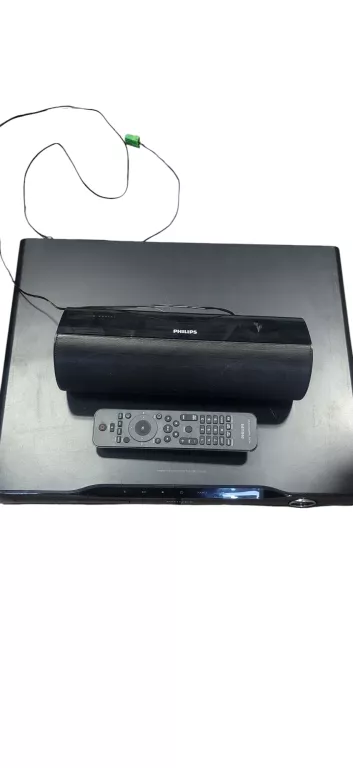 KINO DOMOWE SAMSUNG HT-F5550 5.1 1000W BLU-RAY DVD CD USB BLUETOOTH RADIO