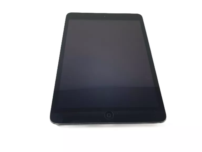 TABLET IPAD MINI 2 ( A1490 ) LTE
