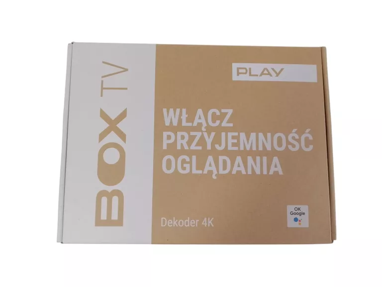 ZESTAW ROUTER HUAWEI, ROUTER DLINK, DEKODER PLAY BOX TV