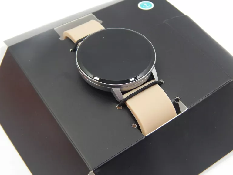 avon-smartwatch-kiah-rodzaj-129220-1