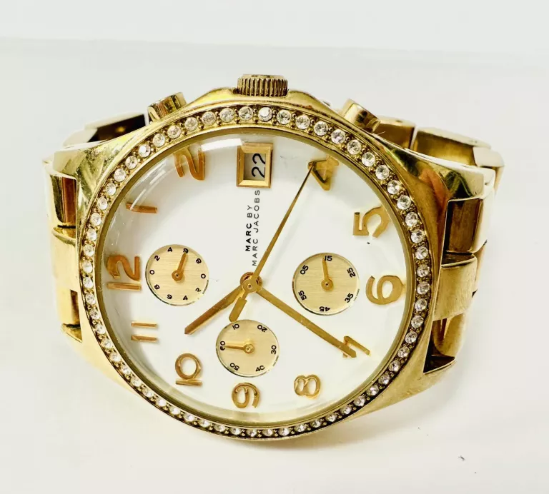 MARC BY JACOBS MBM 3073